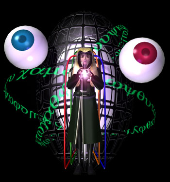 �T�C�T���X44�J�X�^��