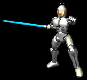 �T���X�P�_�[����