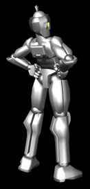 �T���X�P�_�[�w��