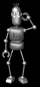 �T���X�P�x�Q�j