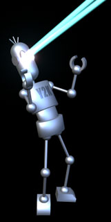 �T���X�P�r�[��