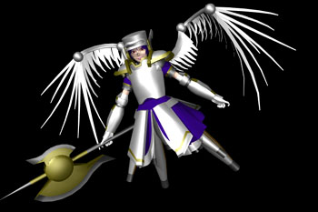 �A�C�A�����C�f������