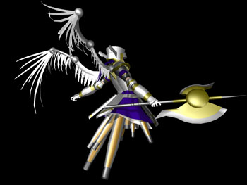 �A�C�A�����C�f������